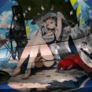 Belfast