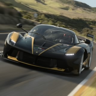 Zozo l'pilote