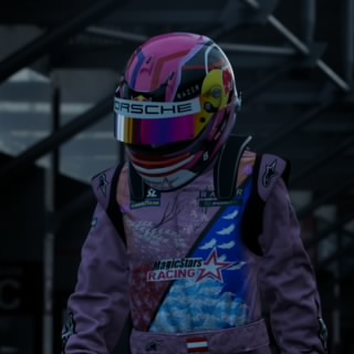 KWe_Taro