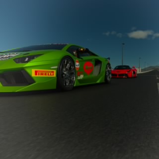 Carshot8
