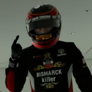 BISMARCKkiller