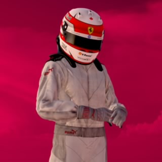 SpiritedGT7