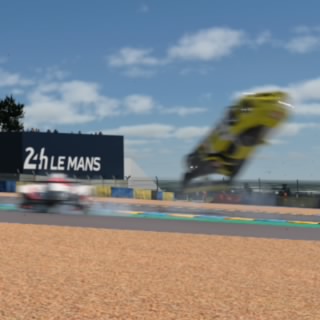 JBgamers00