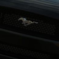 Giani13MGS
