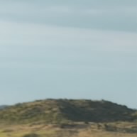 Pouri