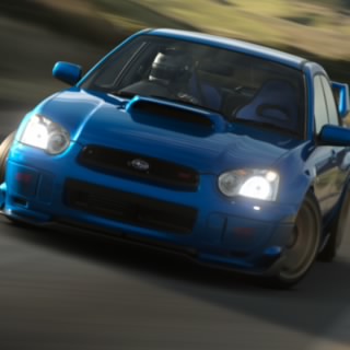 RyanMc37