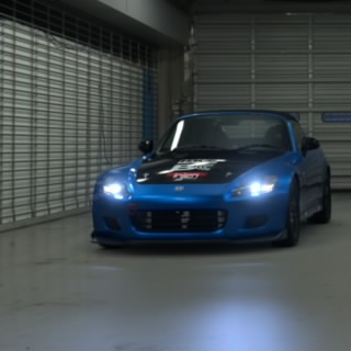 VtEc55