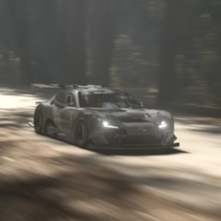 Vale
