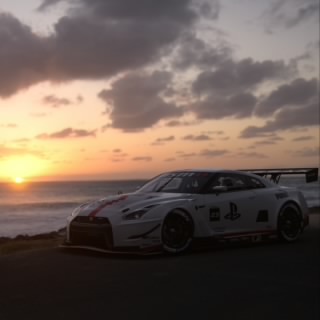 STIG