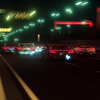 てー