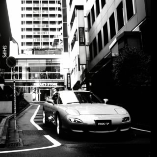 sakichi87