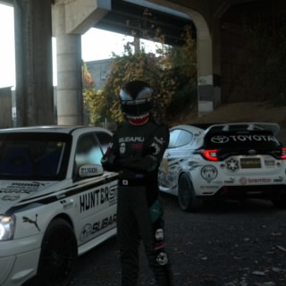SultanRS