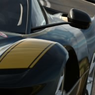 Speedster666