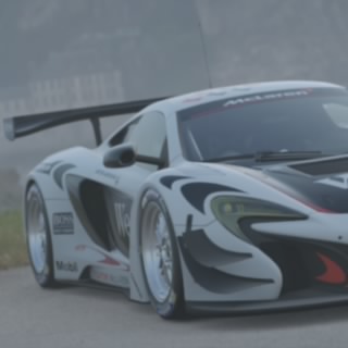 on-SOKUzan_gt_