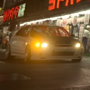 masaki70bsk