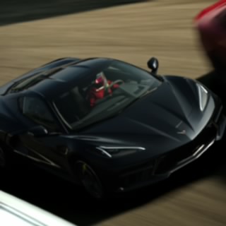 V1PER