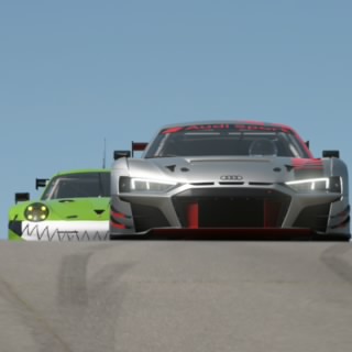 eim_22