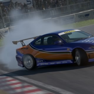 Silverhell
