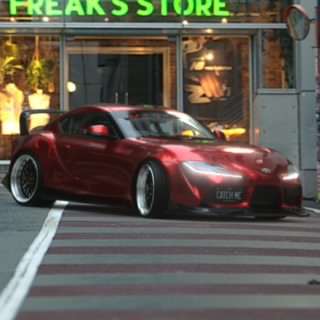ElDiablo 