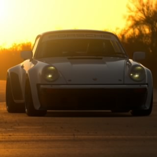 Superschumi78