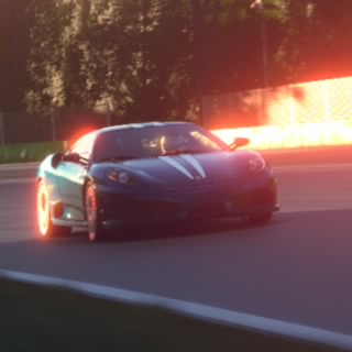 Oliver_gamer007