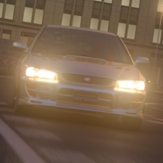 Icø_Di08