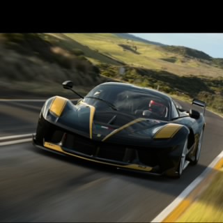 BatMarc