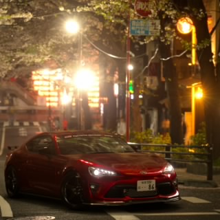 腳痛部路隊長