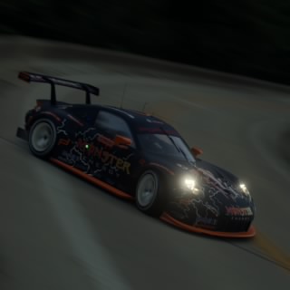 PWR NATH