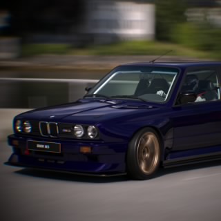 Diggi81
