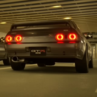 agreenerfilm