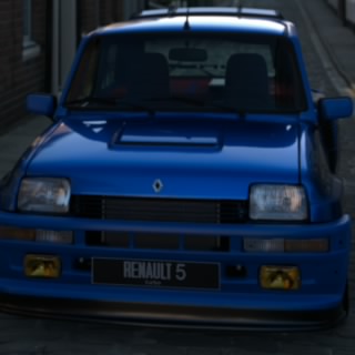 Dim 