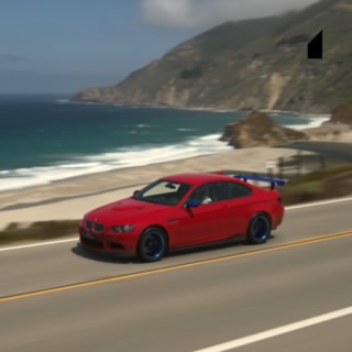 Benfoot28