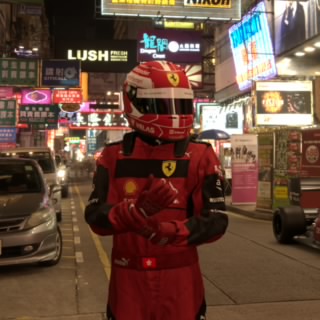 JamusT