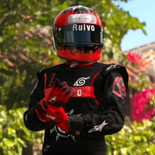 Ruivo