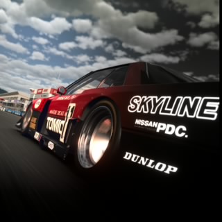 Zarmilex