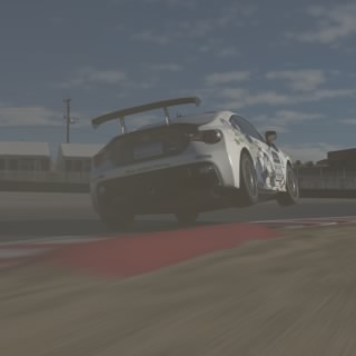 ミノルタ