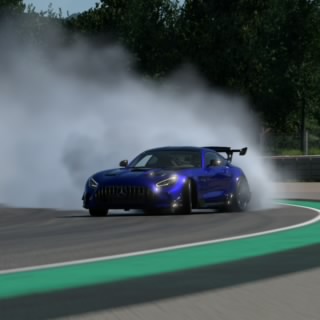 Jean-François