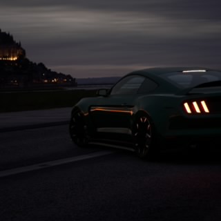 Spade