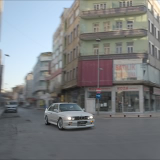 Cenk