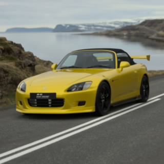 Banan