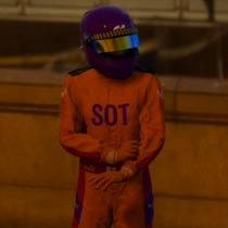 Sotiri