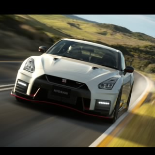 Speedster15