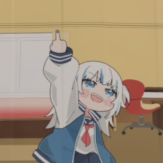 Poko