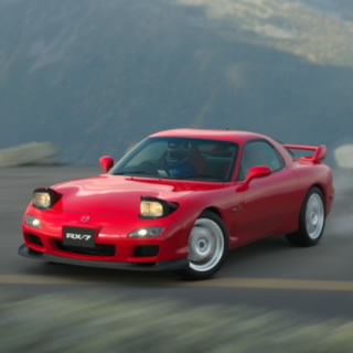 Alan