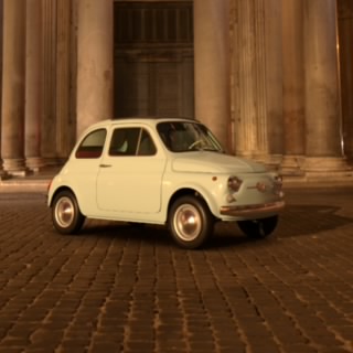 BobMari68