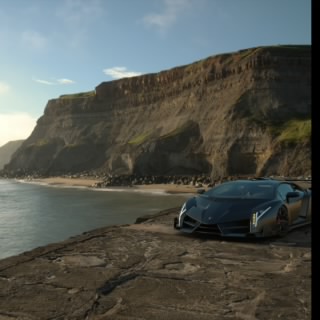 Cr1.s_GT