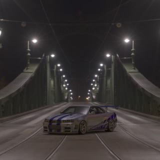 TIK._.Racing