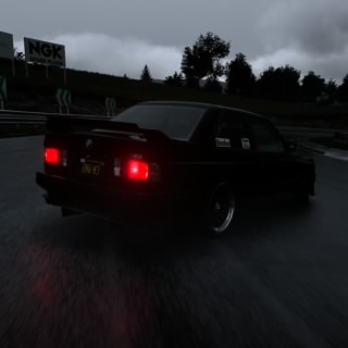 Zeky