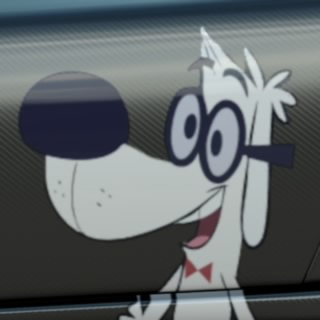 Michael Gove